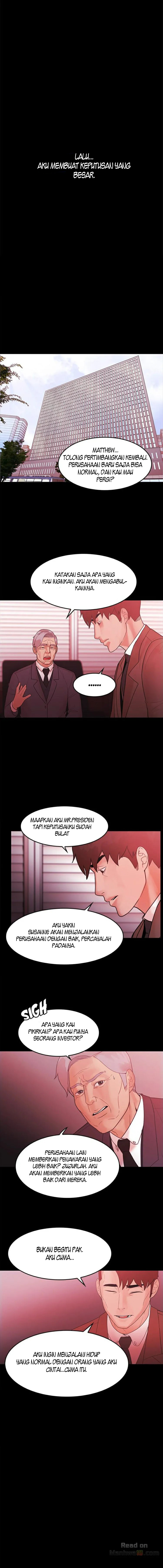 image-komik-loser-team-201-chapter-74-end-4/19