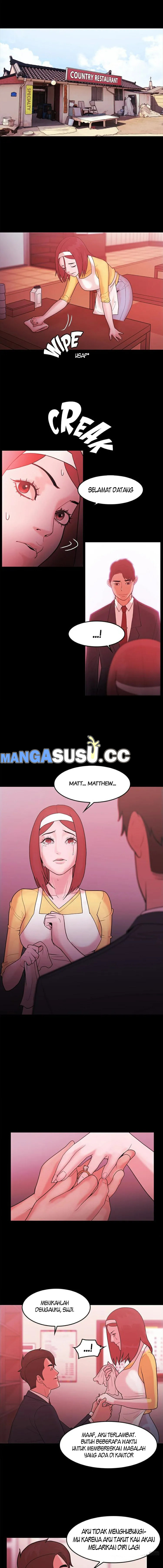 image-komik-loser-team-201-chapter-74-end-5/19