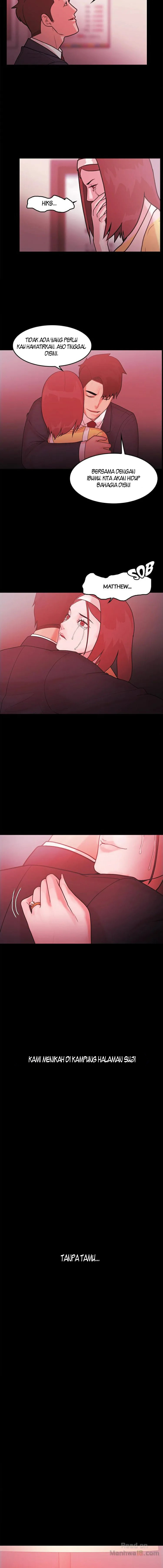 image-komik-loser-team-201-chapter-74-end-6/19