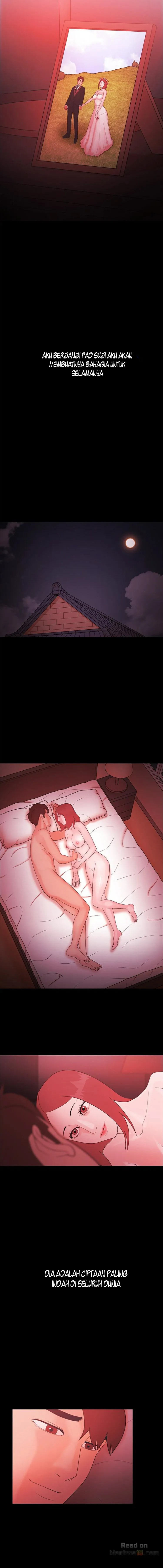 image-komik-loser-team-201-chapter-74-end-7/19