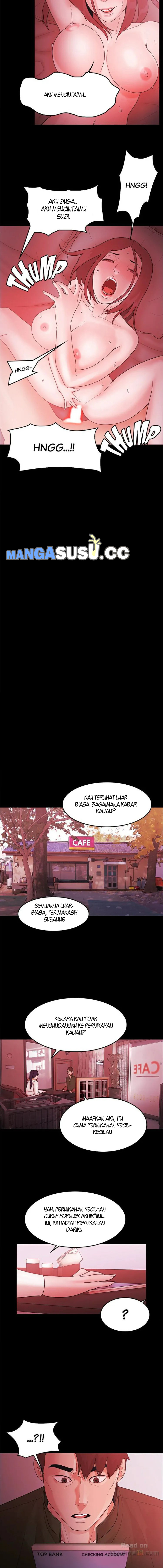 image-komik-loser-team-201-chapter-74-end-10/19