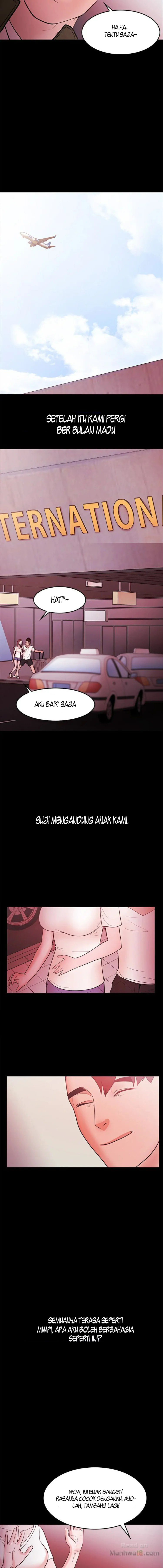 image-komik-loser-team-201-chapter-74-end-12/19