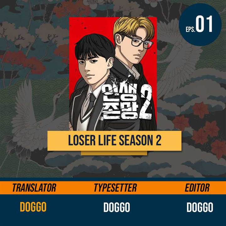 image-komik-losers-life-2-chapter-1-0/31