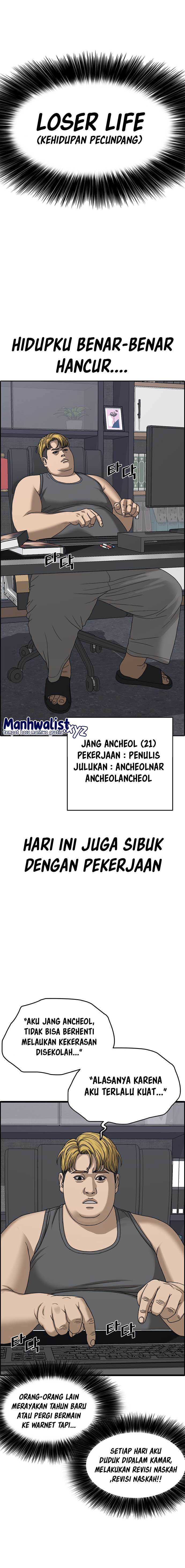 image-komik-losers-life-2-chapter-1-1/31