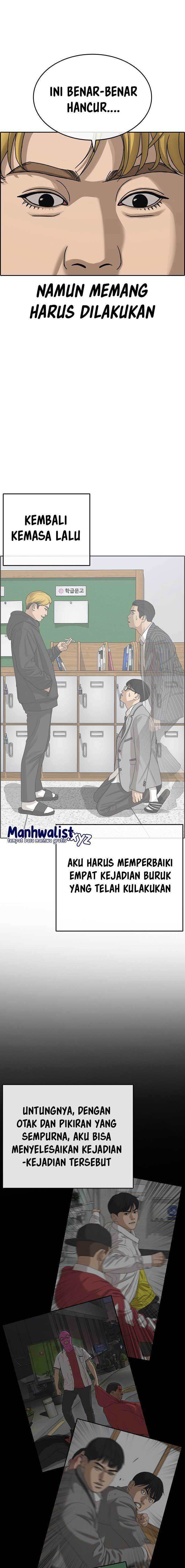 image-komik-losers-life-2-chapter-1-2/31