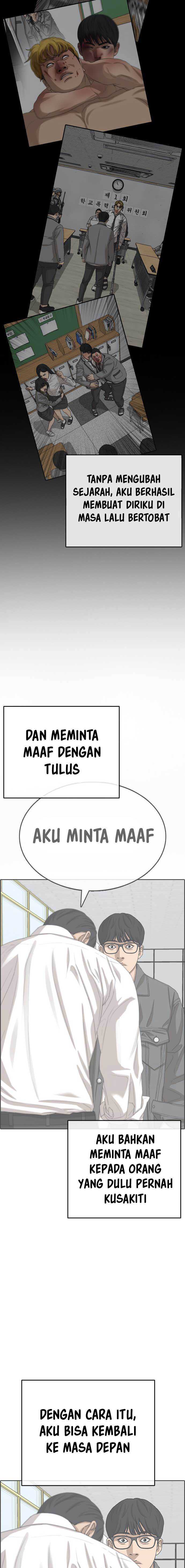 image-komik-losers-life-2-chapter-1-3/31