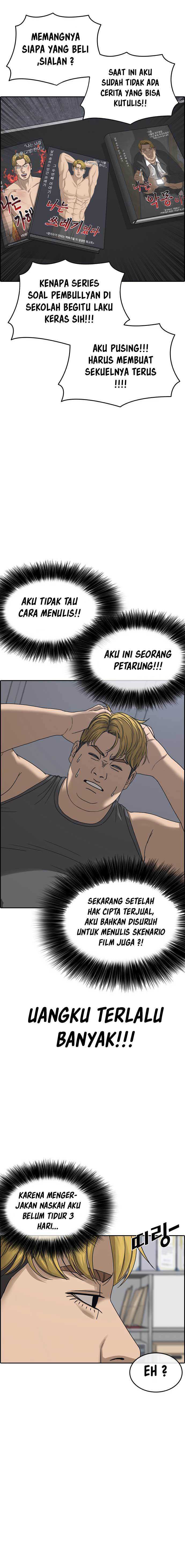 image-komik-losers-life-2-chapter-1-5/31