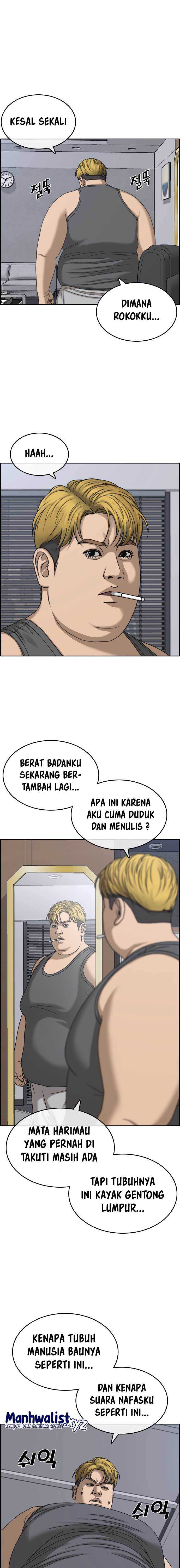 image-komik-losers-life-2-chapter-1-7/31