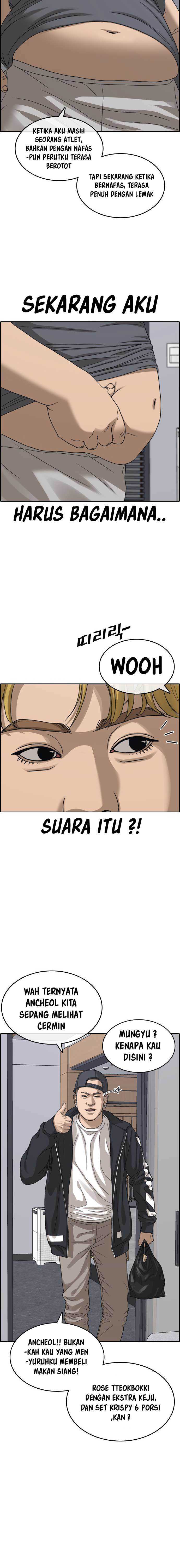 image-komik-losers-life-2-chapter-1-8/31