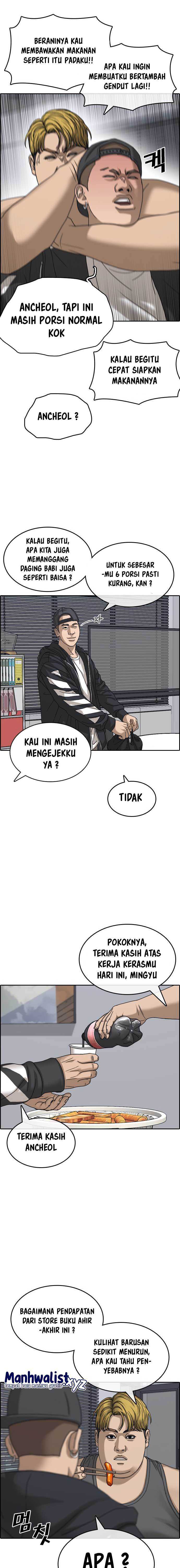 image-komik-losers-life-2-chapter-1-9/31