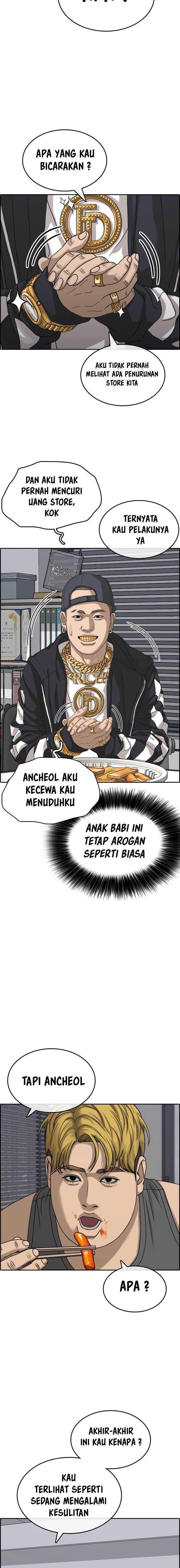 image-komik-losers-life-2-chapter-1-10/31