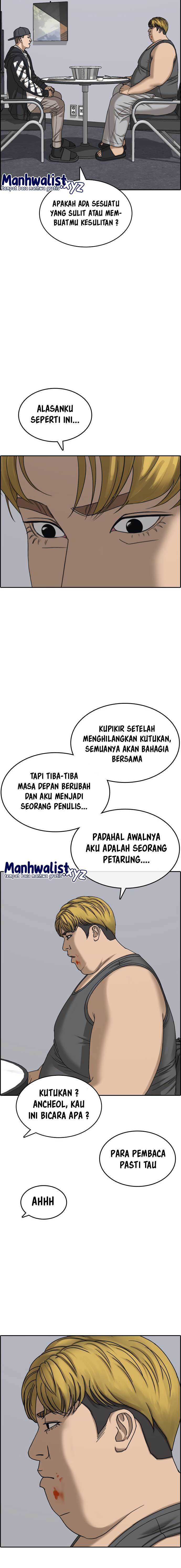 image-komik-losers-life-2-chapter-1-11/31