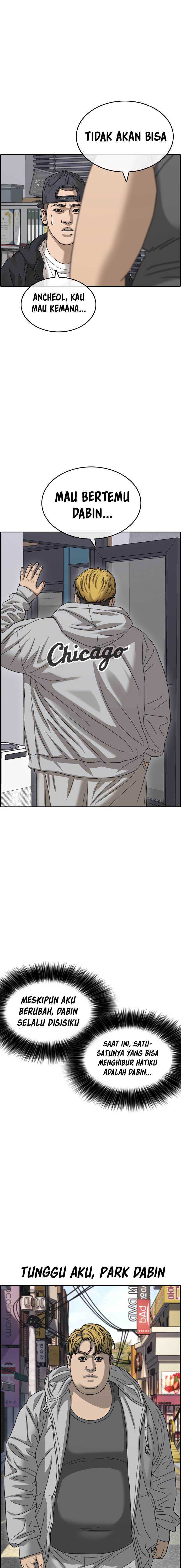 image-komik-losers-life-2-chapter-1-12/31