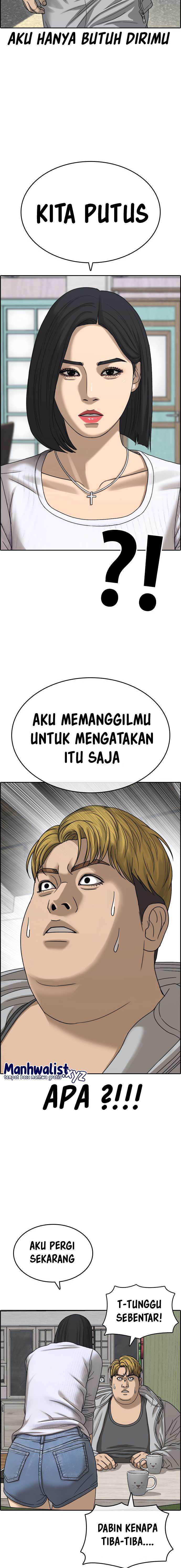 image-komik-losers-life-2-chapter-1-13/31