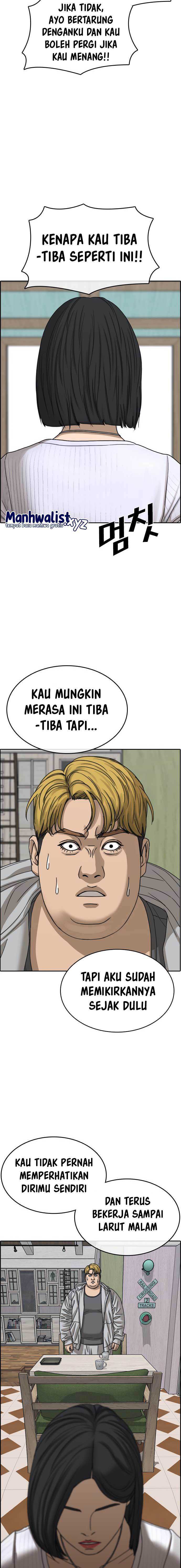 image-komik-losers-life-2-chapter-1-15/31
