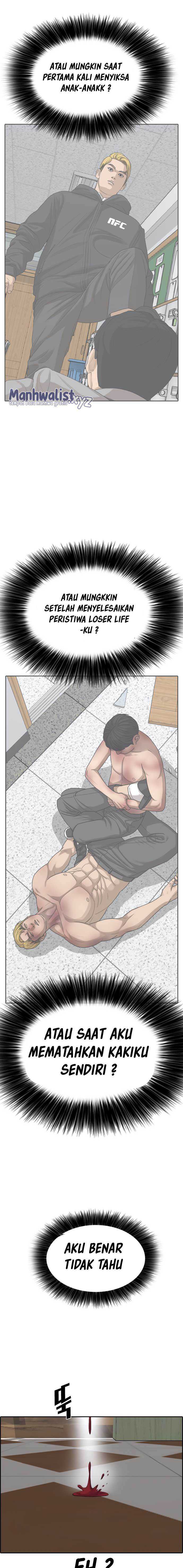 image-komik-losers-life-2-chapter-1-18/31