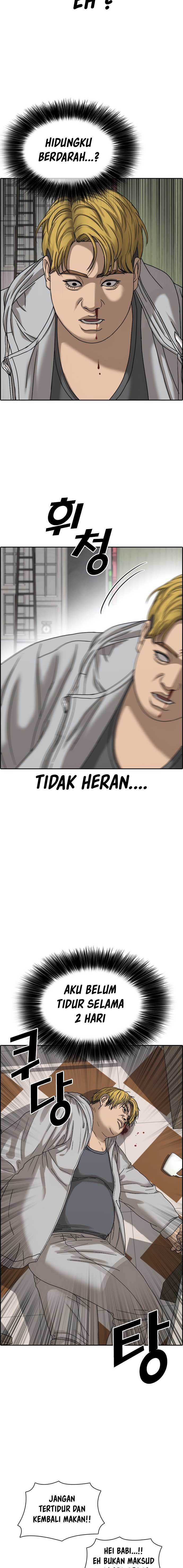 image-komik-losers-life-2-chapter-1-19/31