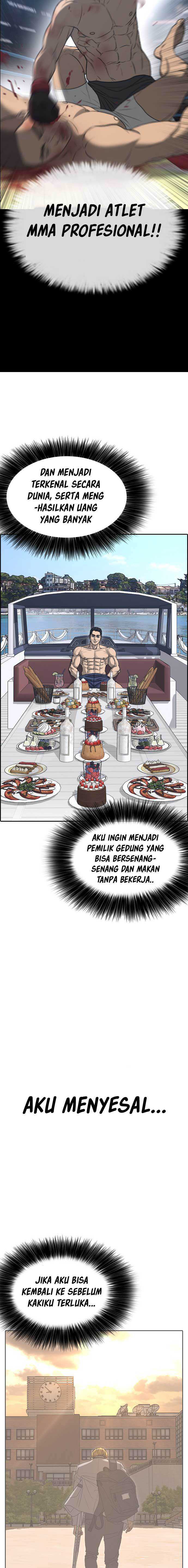 image-komik-losers-life-2-chapter-1-21/31