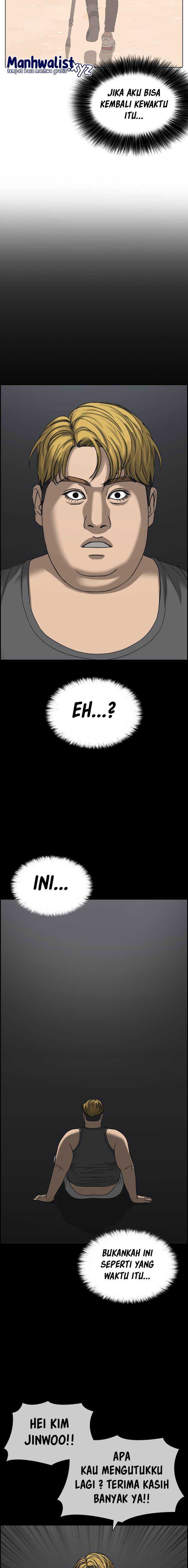 image-komik-losers-life-2-chapter-1-22/31