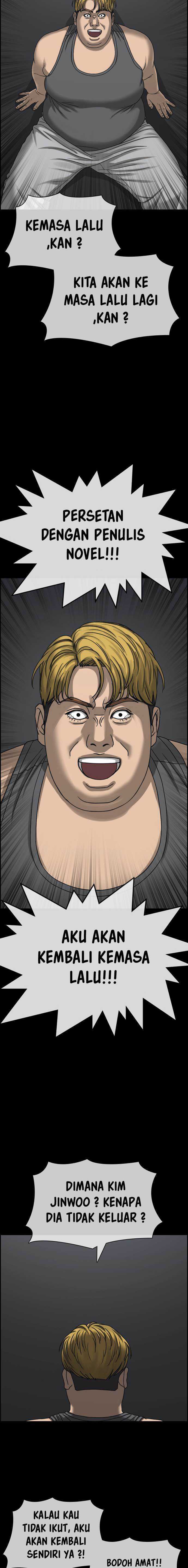 image-komik-losers-life-2-chapter-1-23/31