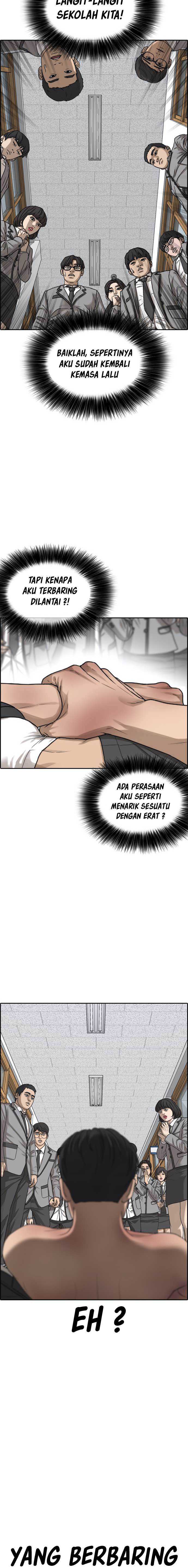 image-komik-losers-life-2-chapter-1-25/31