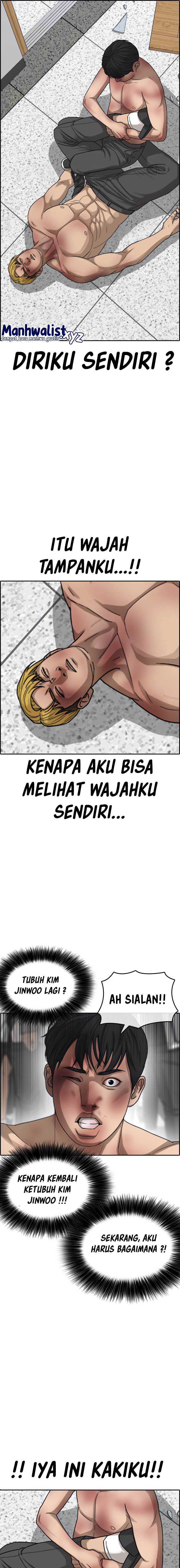 image-komik-losers-life-2-chapter-1-26/31
