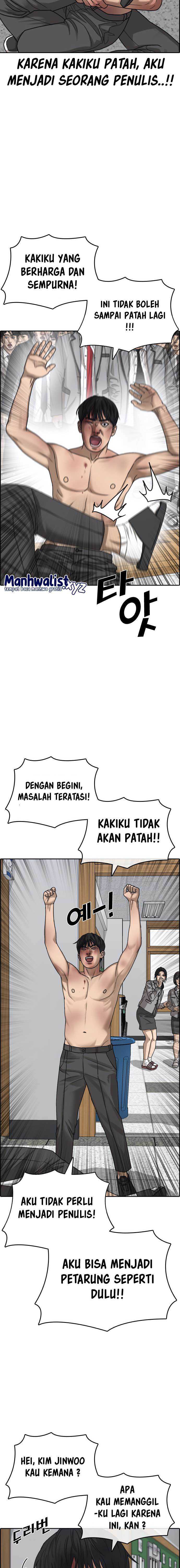 image-komik-losers-life-2-chapter-1-27/31