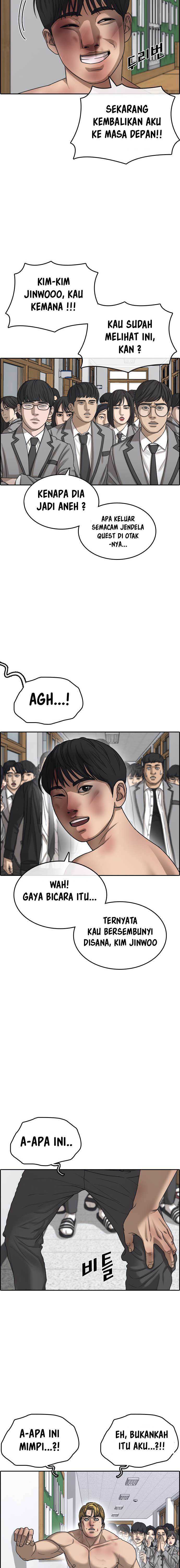 image-komik-losers-life-2-chapter-1-28/31