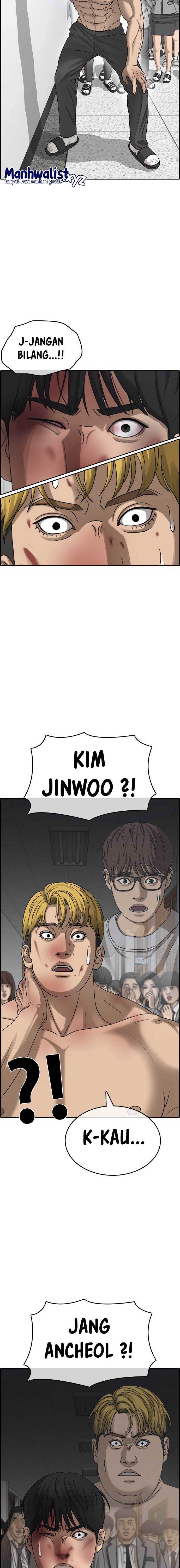 image-komik-losers-life-2-chapter-1-29/31