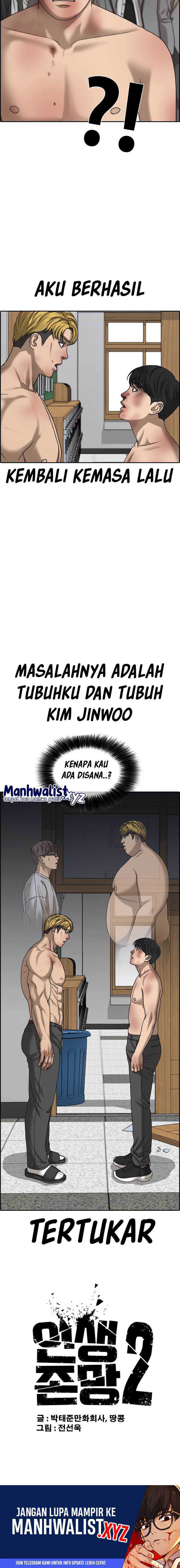 image-komik-losers-life-2-chapter-1-30/31