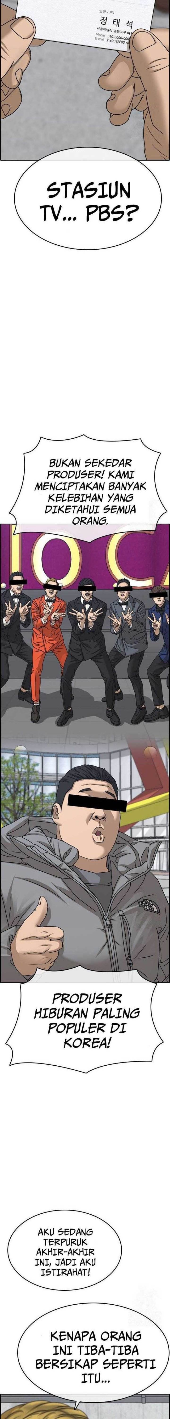 image-komik-losers-life-2-chapter-10-1/39