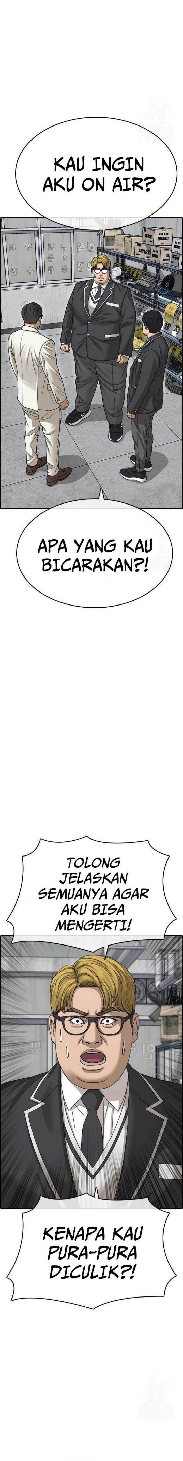 image-komik-losers-life-2-chapter-10-3/39