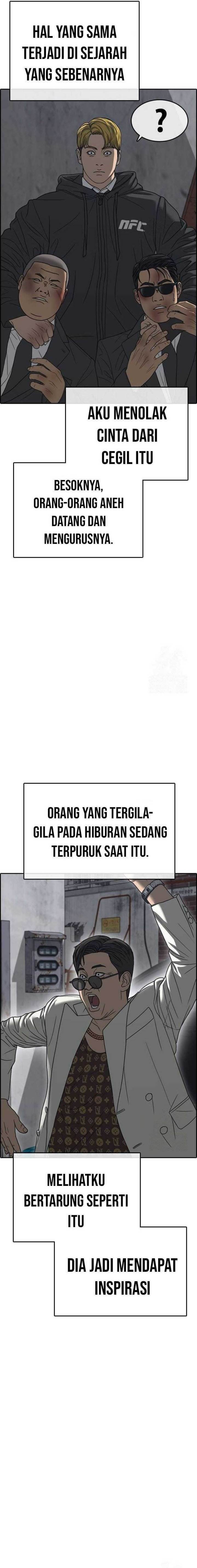 image-komik-losers-life-2-chapter-10-10/39