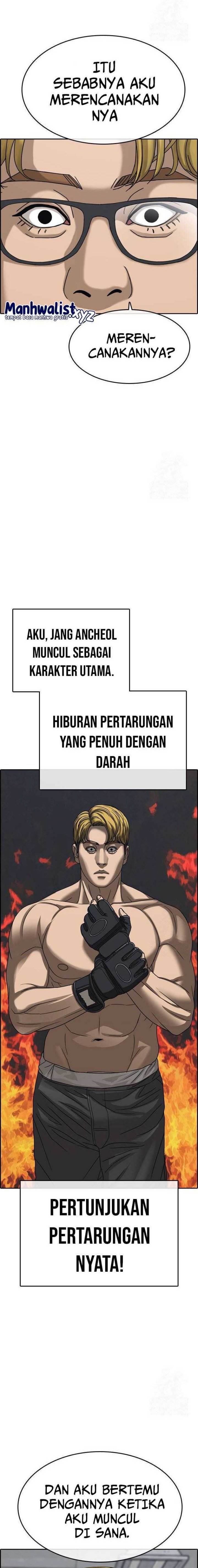 image-komik-losers-life-2-chapter-10-11/39