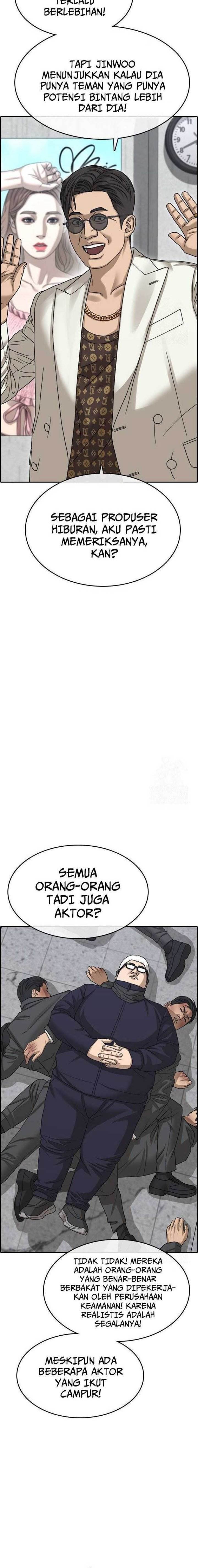 image-komik-losers-life-2-chapter-10-15/39