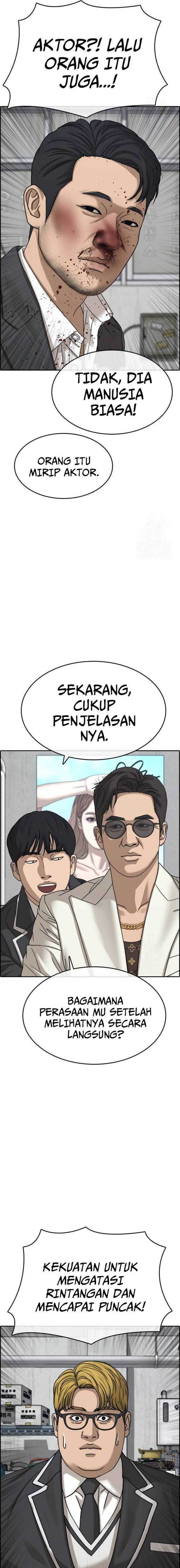 image-komik-losers-life-2-chapter-10-16/39