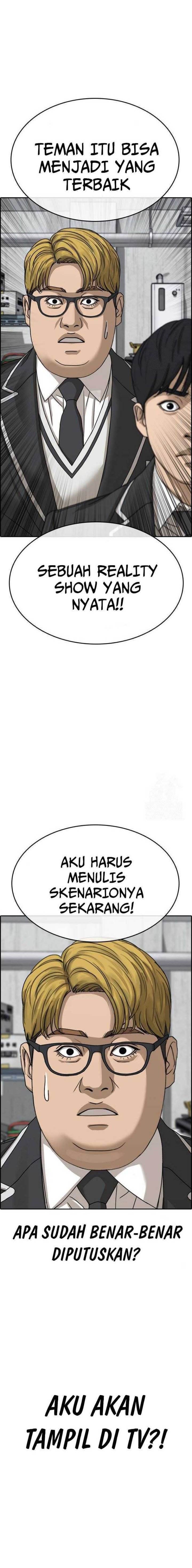 image-komik-losers-life-2-chapter-10-18/39