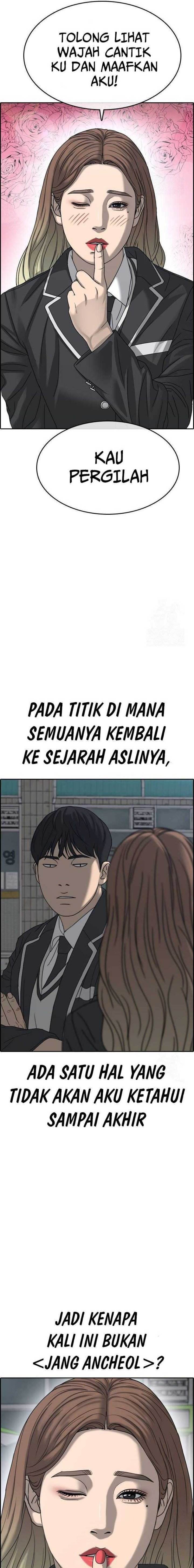 image-komik-losers-life-2-chapter-10-22/39