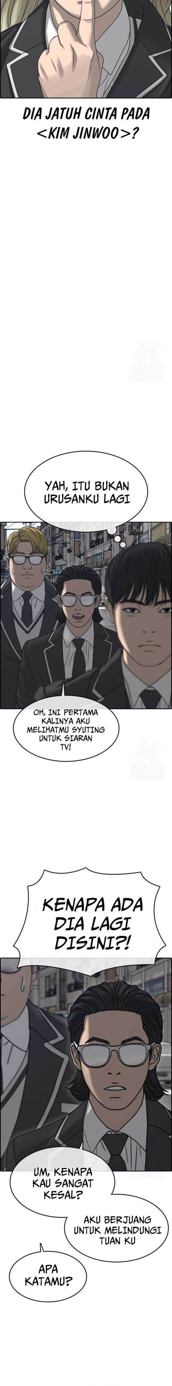 image-komik-losers-life-2-chapter-10-23/39