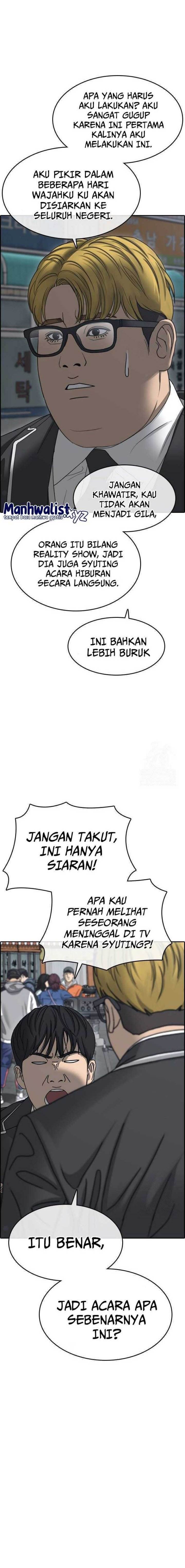 image-komik-losers-life-2-chapter-10-25/39