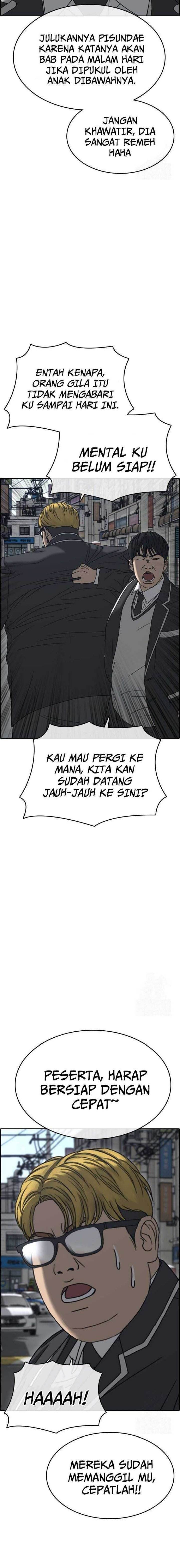 image-komik-losers-life-2-chapter-10-27/39