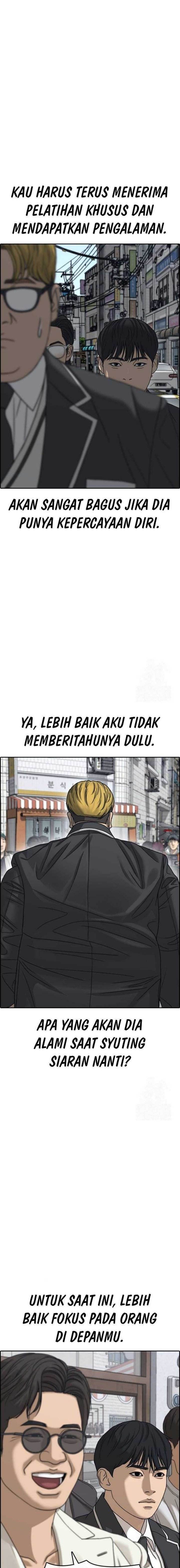 image-komik-losers-life-2-chapter-10-28/39