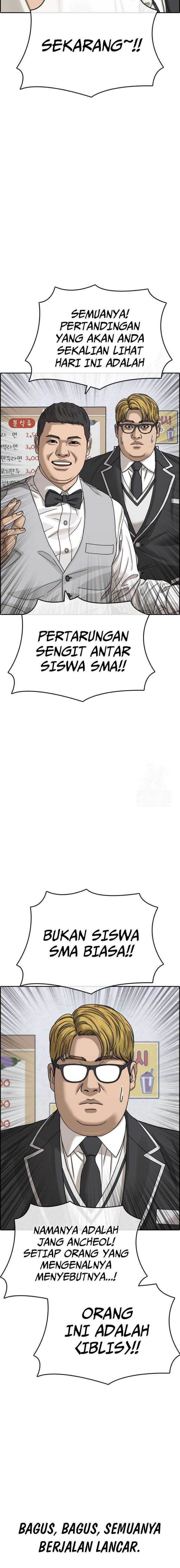 image-komik-losers-life-2-chapter-10-29/39