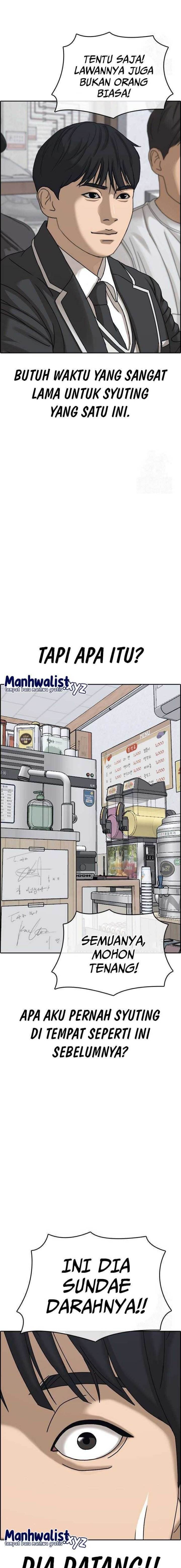 image-komik-losers-life-2-chapter-10-30/39