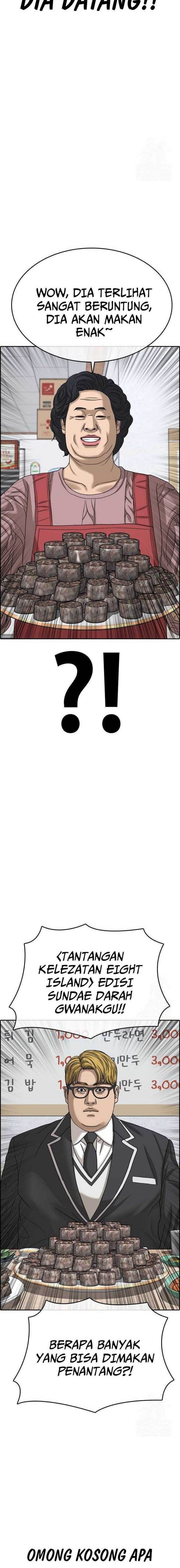 image-komik-losers-life-2-chapter-10-31/39