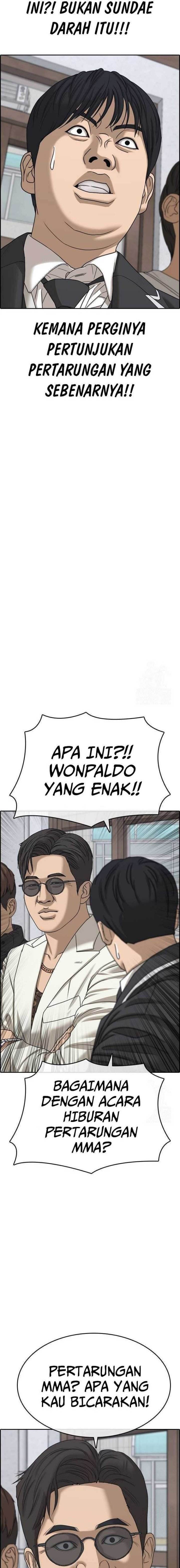 image-komik-losers-life-2-chapter-10-32/39