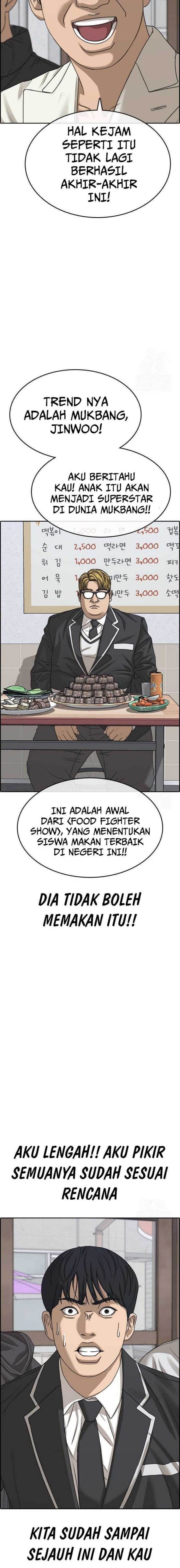 image-komik-losers-life-2-chapter-10-33/39