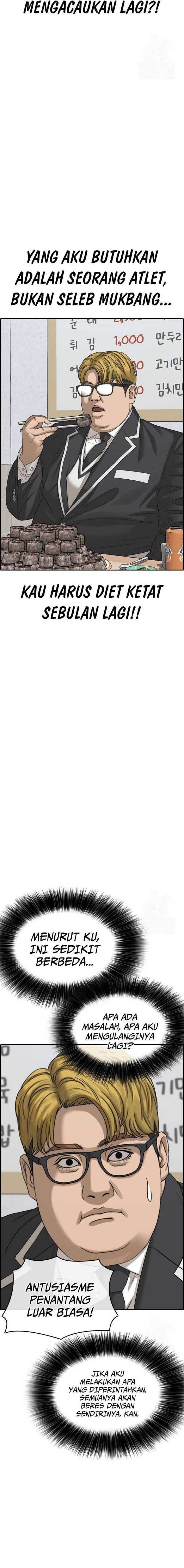 image-komik-losers-life-2-chapter-10-34/39