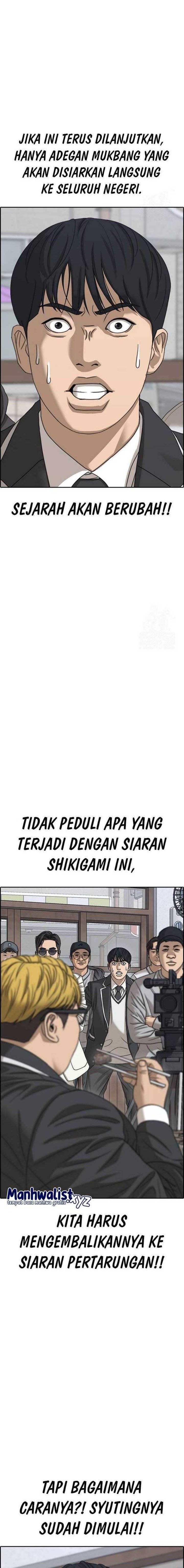 image-komik-losers-life-2-chapter-10-35/39