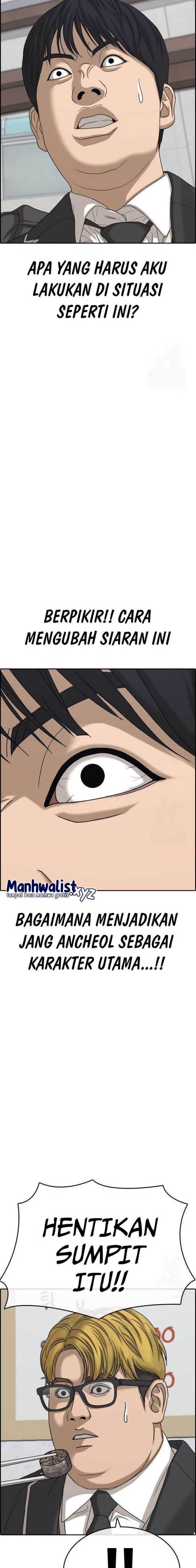 image-komik-losers-life-2-chapter-10-36/39